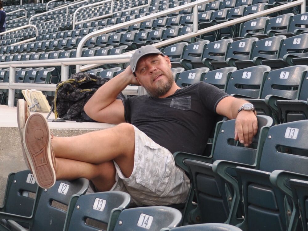 ���������� Chai Nat, ���� ������� �������, 49 ���, ������������ ��� ������, ����� � ���������