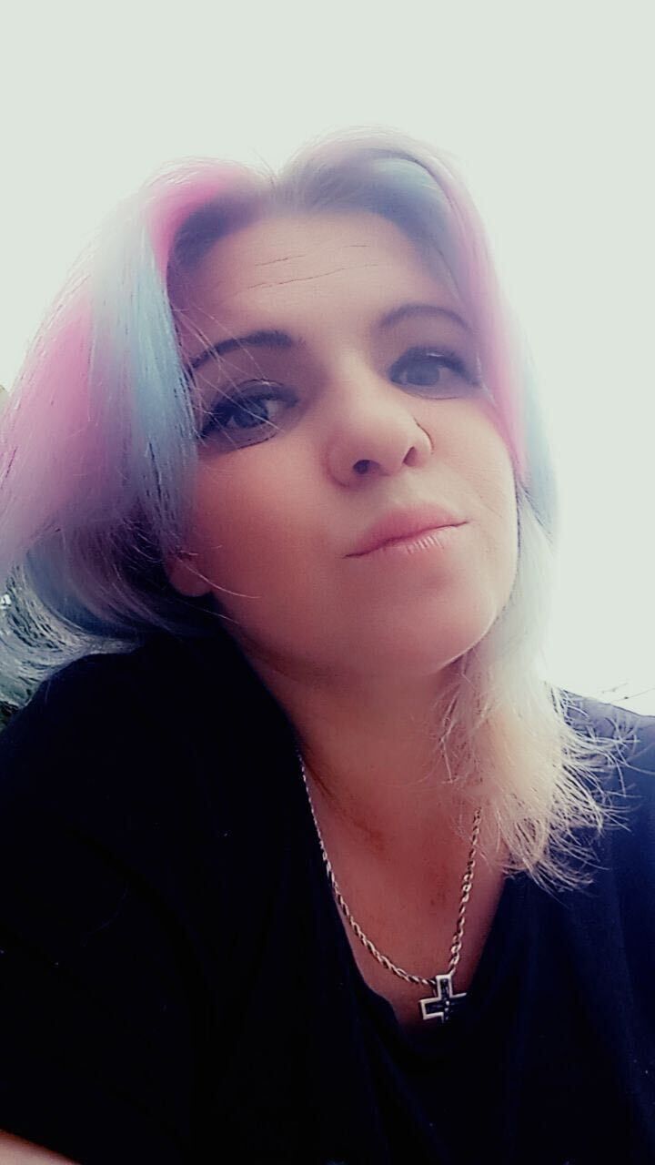  ,   , 37 ,   ,   , 