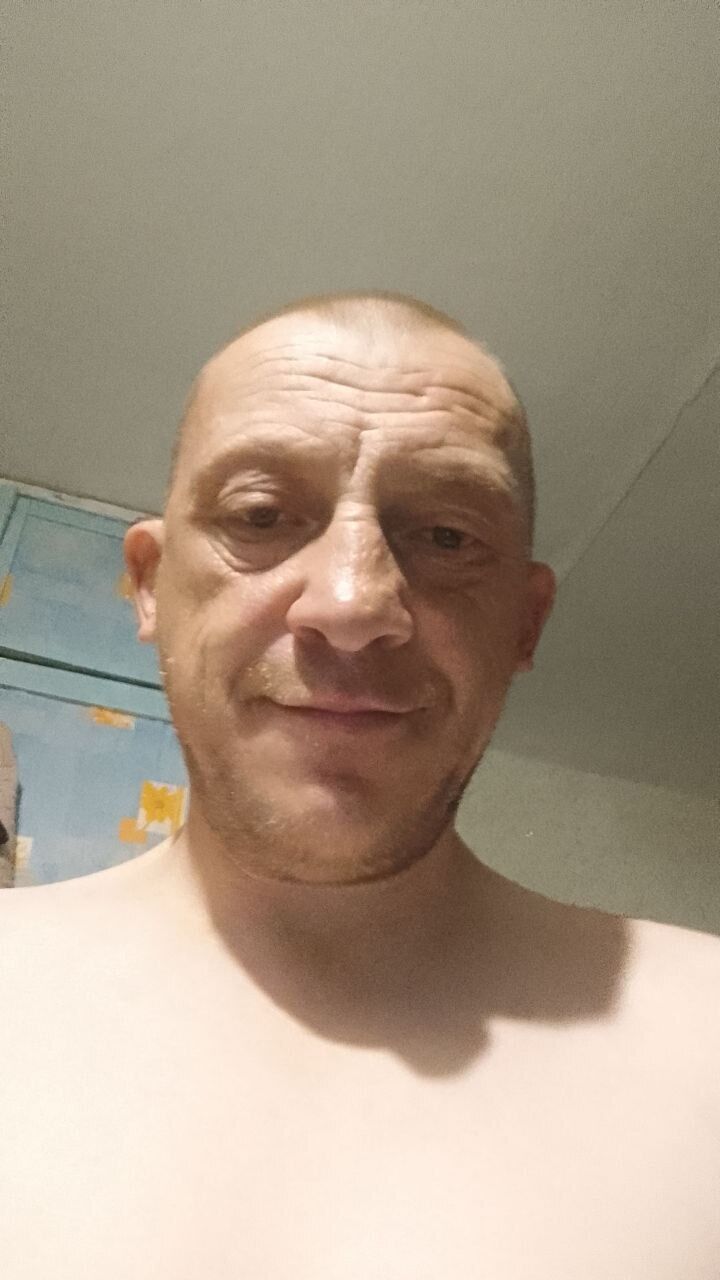 ���� 52696185 ������� ���, 42 ����, ���� ���������� � �������