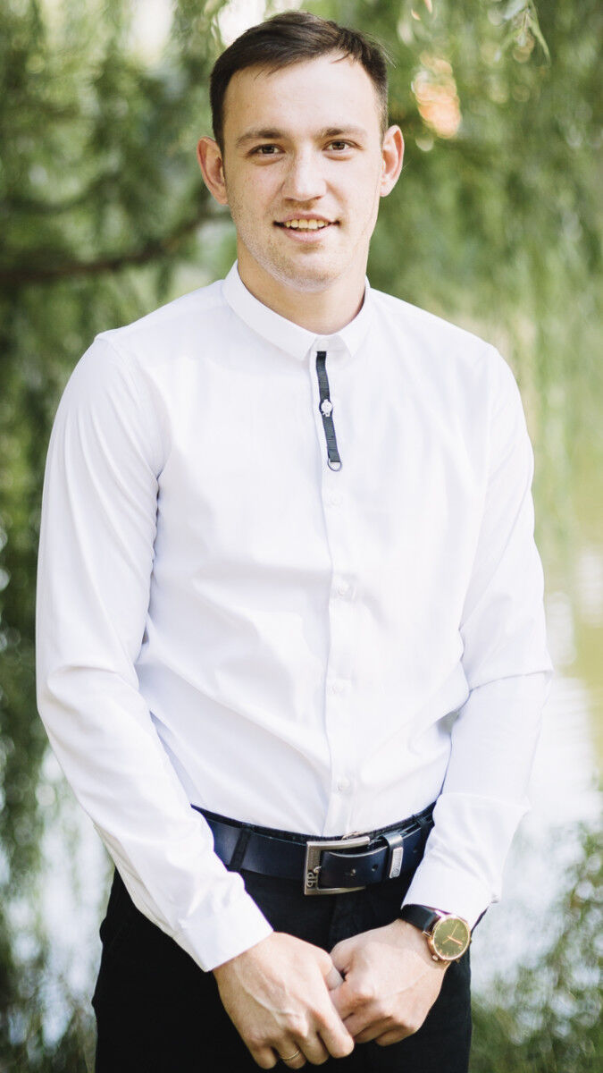 ���������� ������, ���� ������� Bar I, 31 ���, ������������ ��� ������, ����� � ���������, c�������� ���������