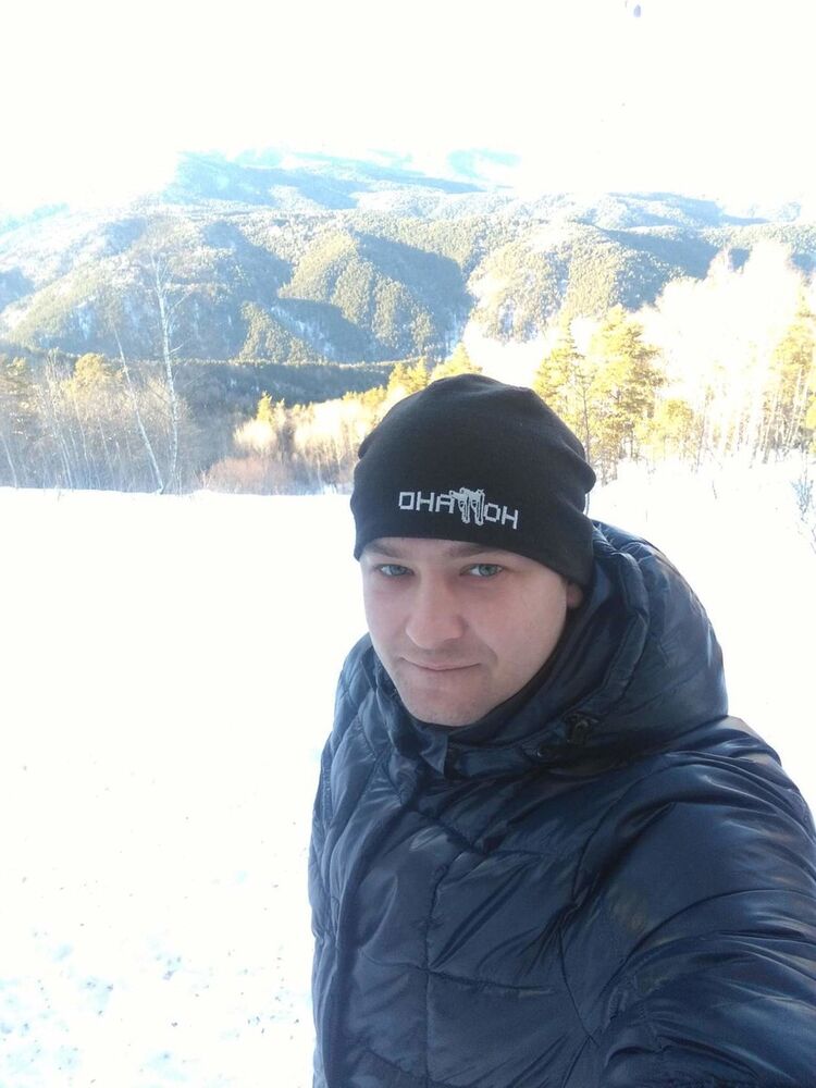 ���� 18710855 ������� ����, 38 ���, ���� ���������� � ������