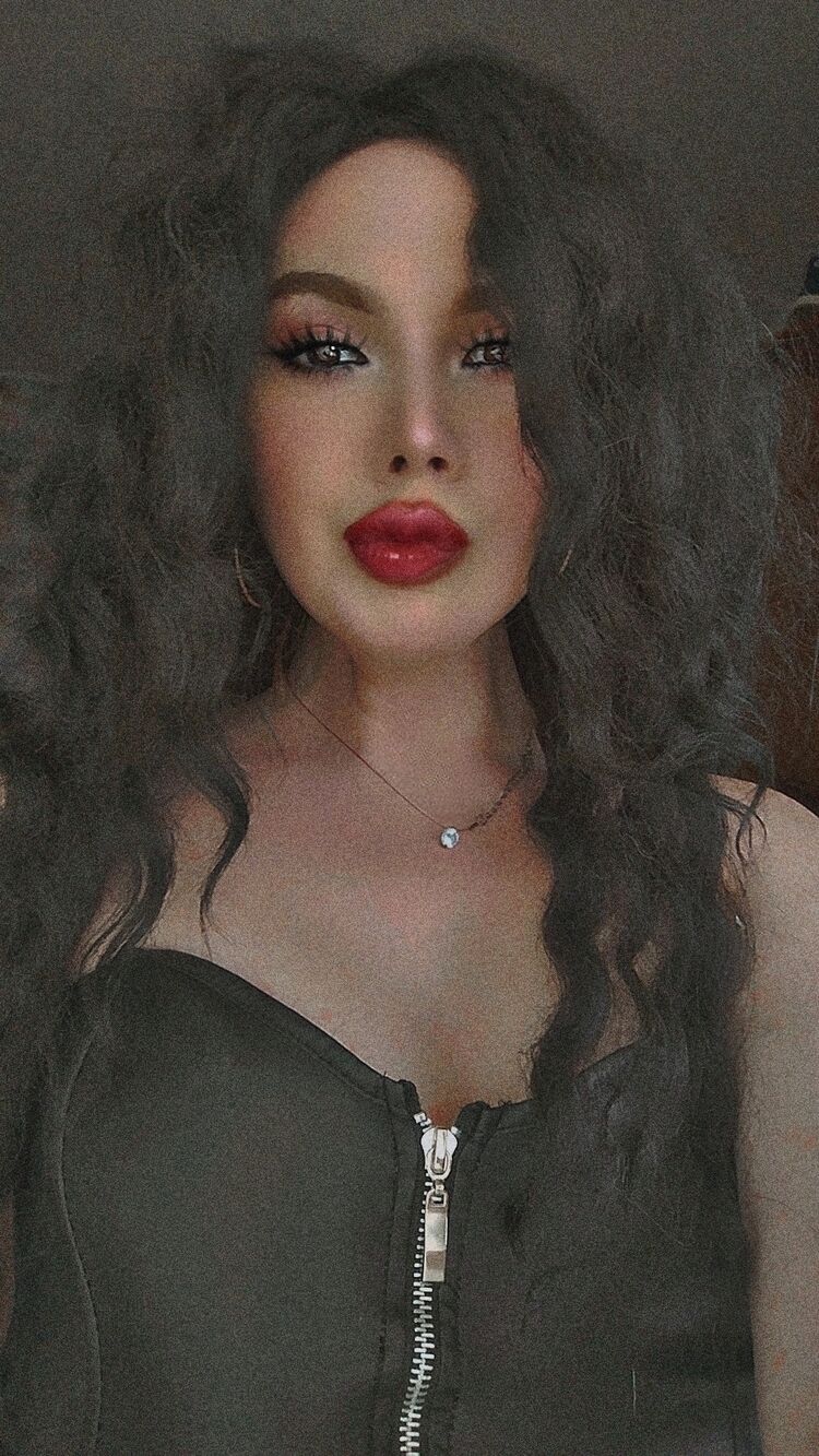  ,   , 26 ,     , c 