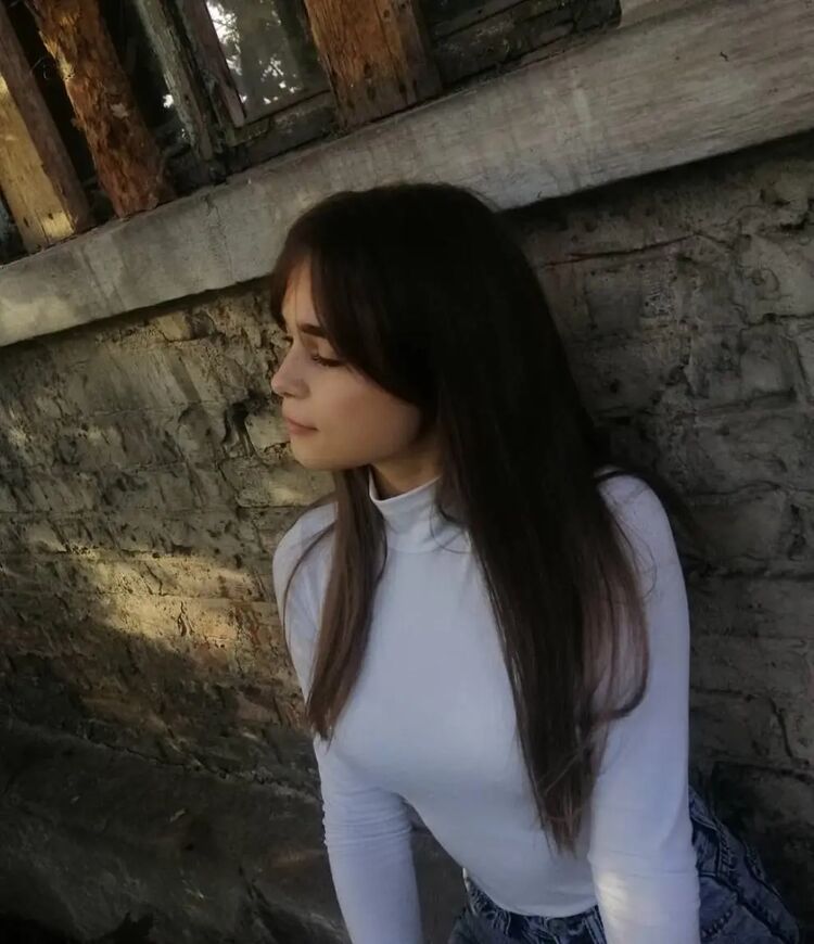  30954275  , 25 ,    --