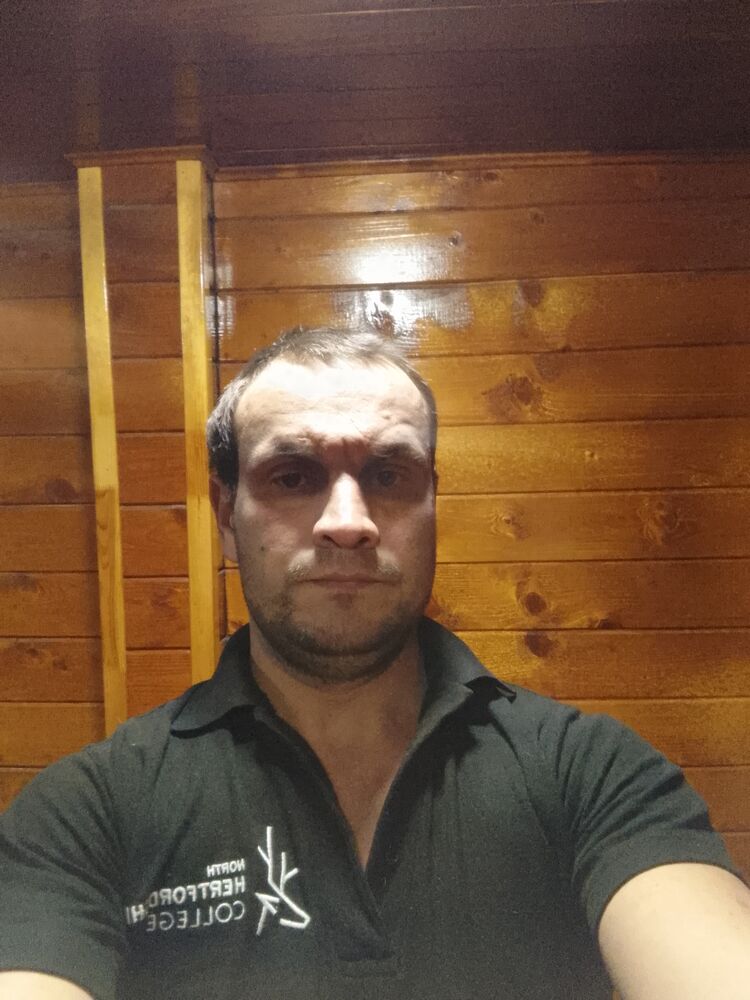 ���� 42168795 ������� ������, 37 ���, ���� ���������� � ������