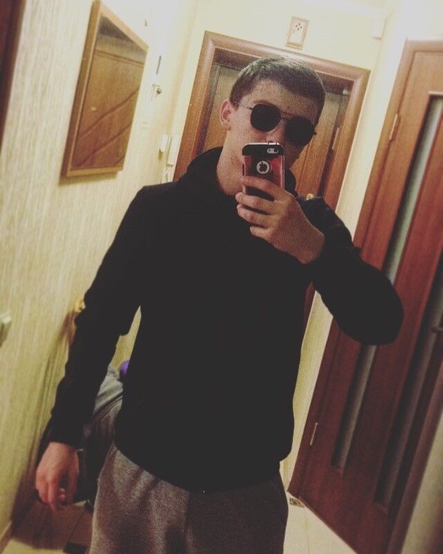 ���������� �����������, ���� ������� �����, 26 ���, ������������ ��� ������, ����� � ���������, c�������� ���������