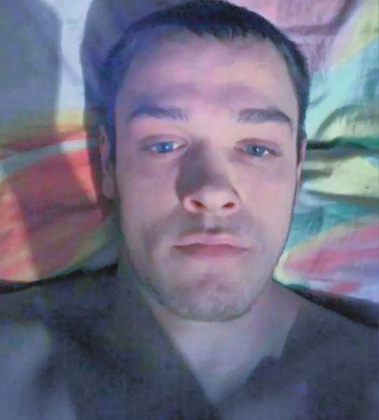 ���� 56223565 ������� ������, 31 ���, ���� ���������� � �������������