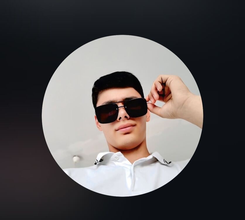 ���������� �������, ���� ����� ������, 19 ���, ������������ ��� ������, ����� � ���������