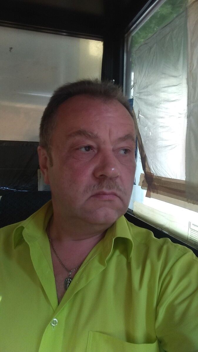  ,   , 60 ,   
