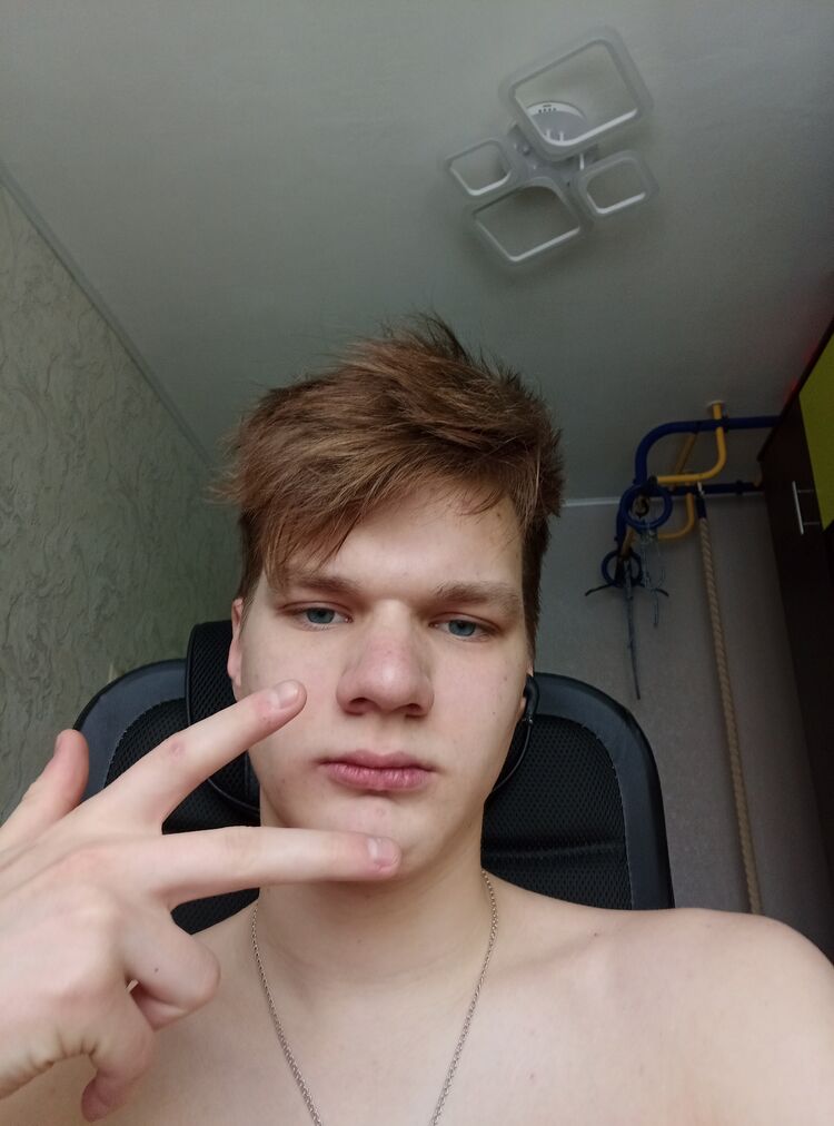 ���� 34780145 ����� ����, 20 ���, ���� ���������� � ������������