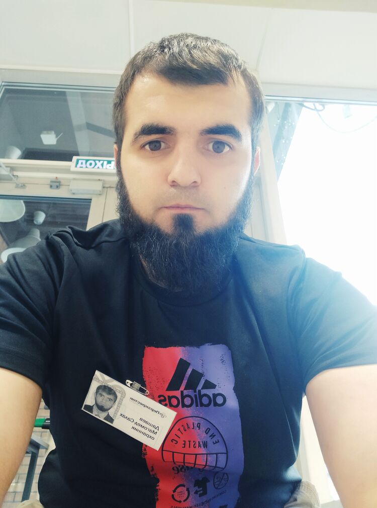 ���� 28090255 ������� Artur, 31 ���, ���� ���������� � ������