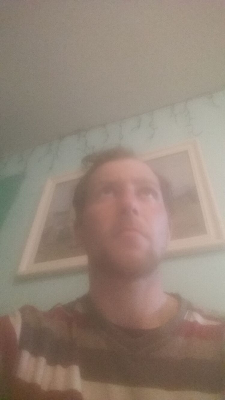 ���������� �����������, ���� ������� �������, 31 ���, ������������ ��� ������, ����� � ���������