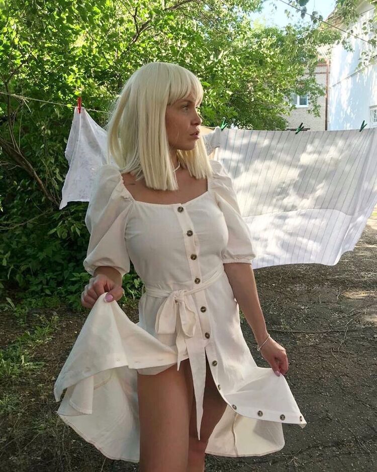  ,   , 39 ,   ,   , 