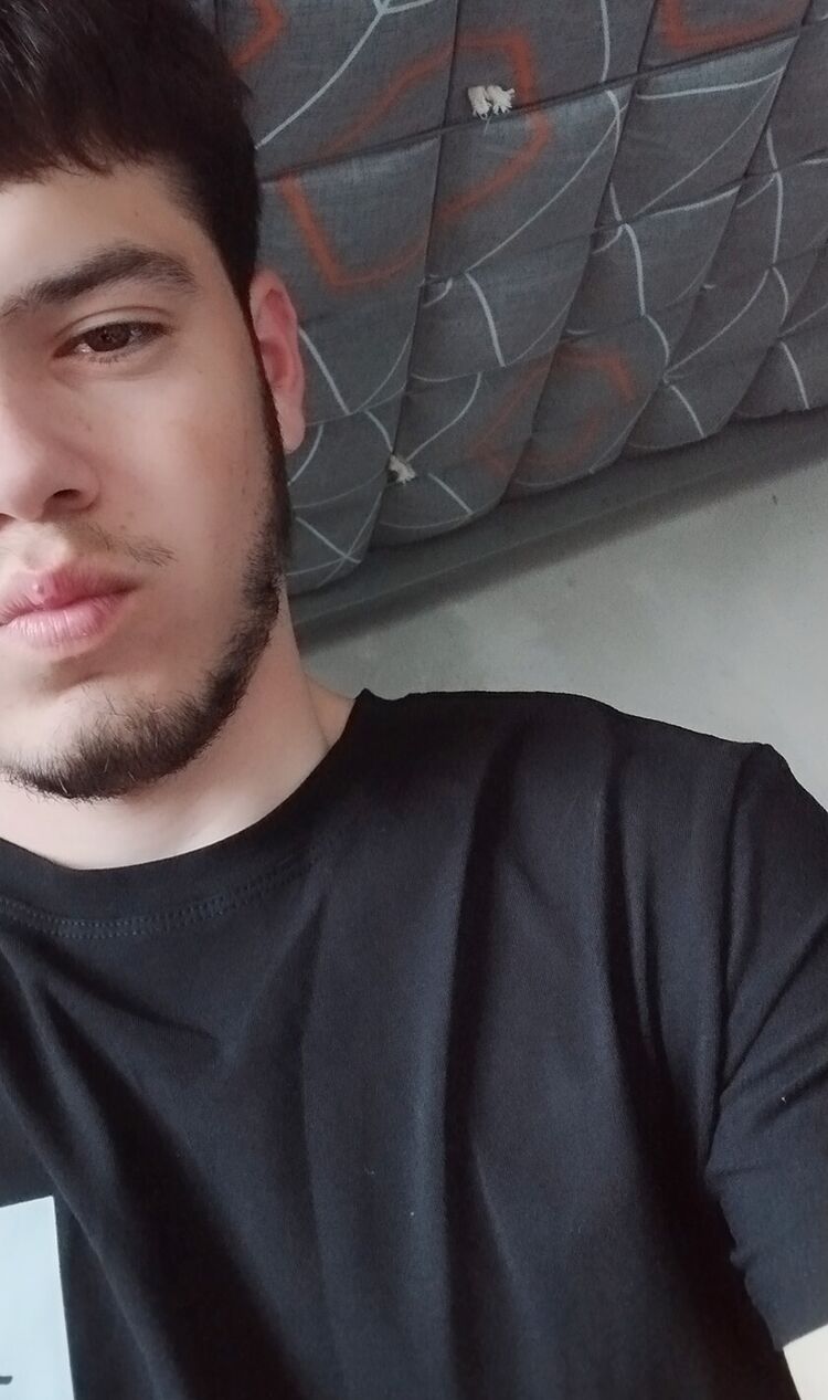  43695125  , 24 ,    