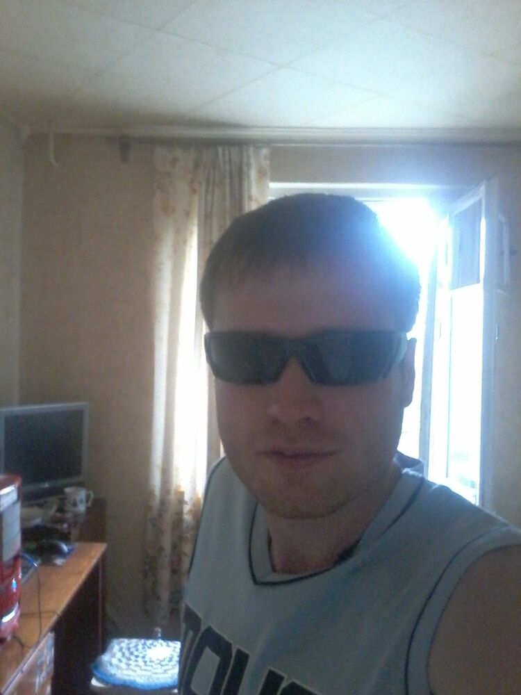 ���������� ������������, ���� ������� ������, 43 ����, ������������ ��� ������, ����� � ���������, c�������� ���������