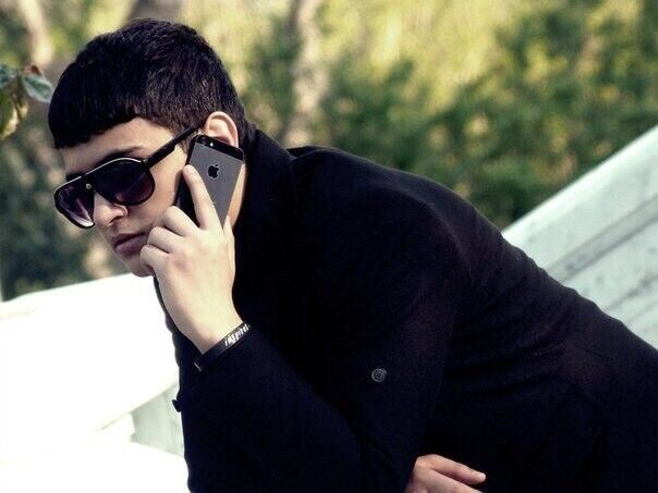 ���������� ������, ���� ������� �����, 27 ���, ������������ ��� ������, ����� � ���������, c�������� ���������