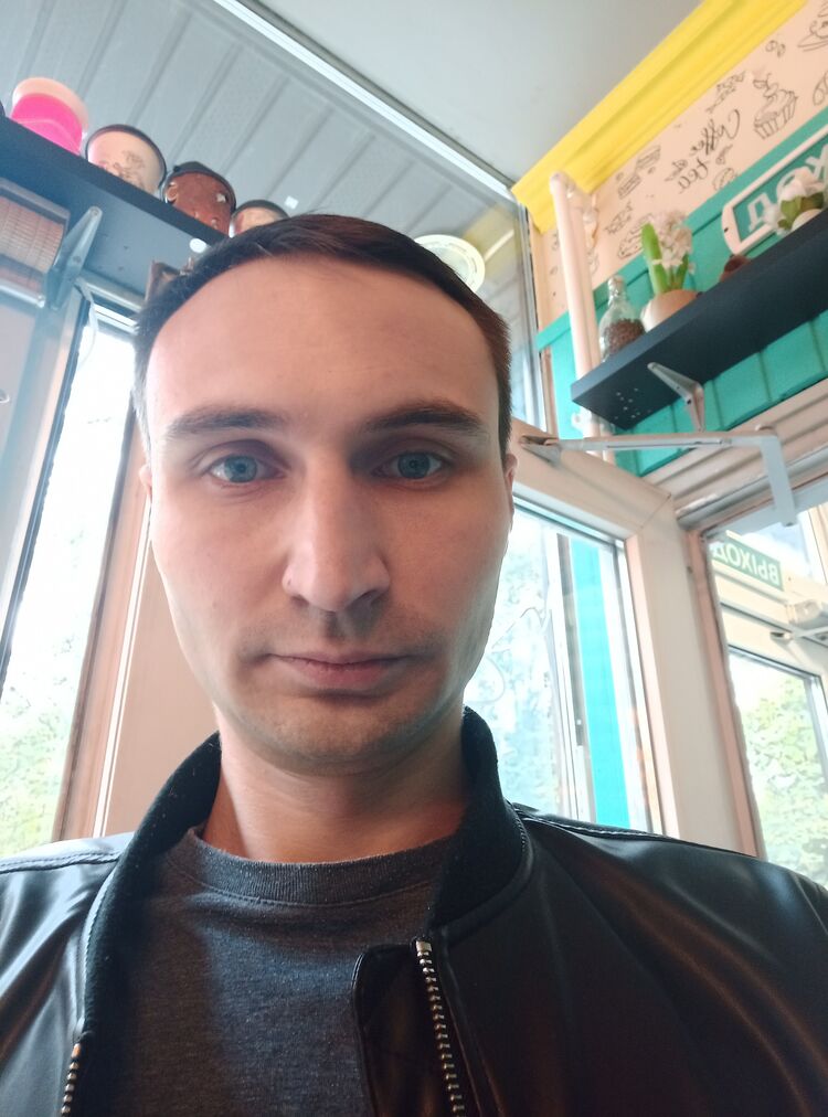 ���������� ������, ���� ������� ��������, 34 ����, ������������ ��� ������, ����� � ���������, c�������� ���������, ���������