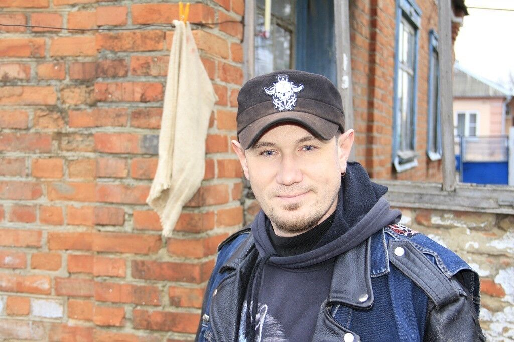 ���� 16051205 ������� ���������, 49 ���, ���� ���������� � ����������