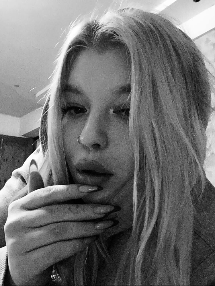 ���������� �����-���������, ���� ������� �����, 20 ���, ������������ ��� ����� � ���������, c�������� ���������, ���������