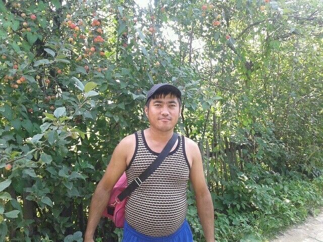 ���� 44139155 ������� ����, 40 ���, ���� ���������� � ������������