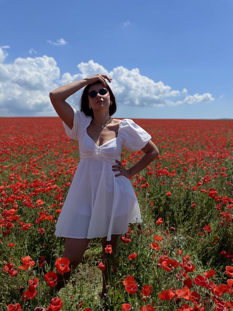 ���� 43935645 ������� ����, 34 ����, ���� ���������� � ����������