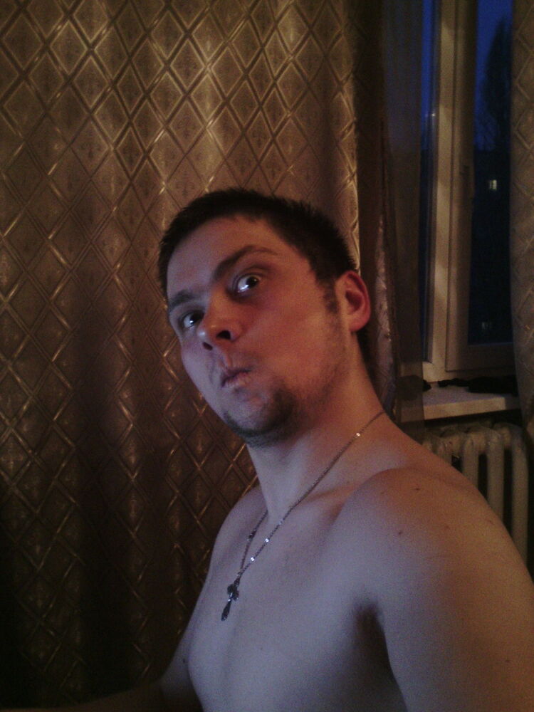 ���������� ��������������, ���� ������� ����������, 37 ���, ������������ ��� ������, ����� � ���������, c�������� ���������