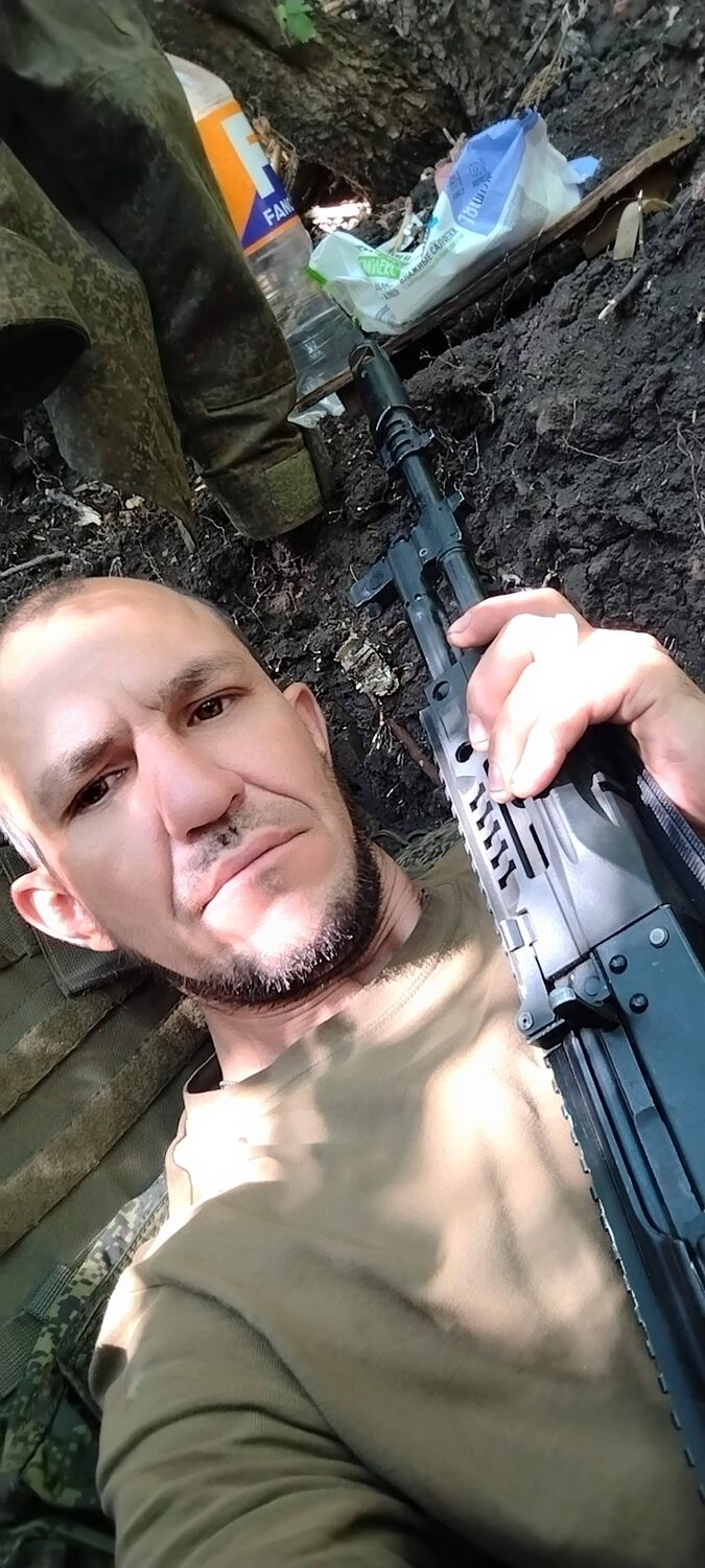 ���������� ������, ���� ������� ������, 38 ���, ������������ ��� ������, ����� � ���������, c�������� ���������, ���������