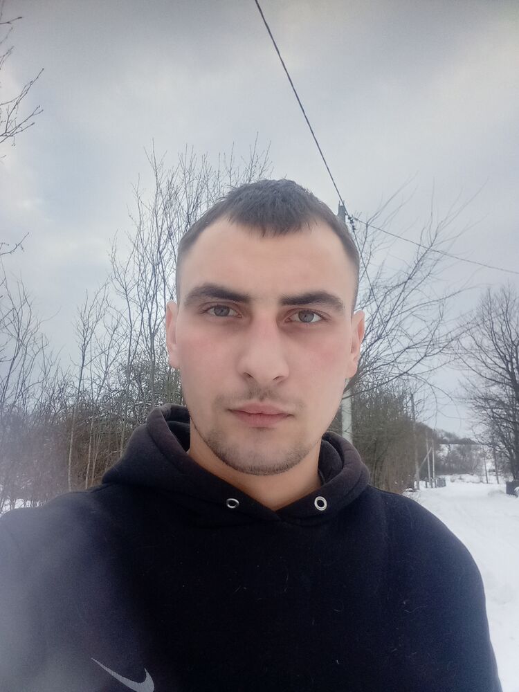 ���� 55140855 ����� ������, 23 ����, ���� ���������� � ���������