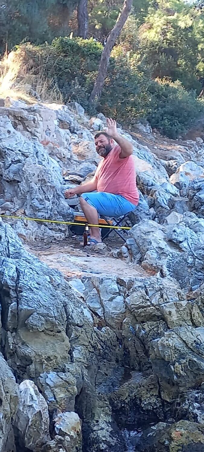  Bodrum,   Hakan, 43 ,   ,   , c 
