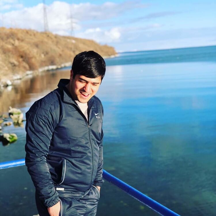 ���� 19342605 ������� Arsen, 30 ���, ���� ���������� � �������