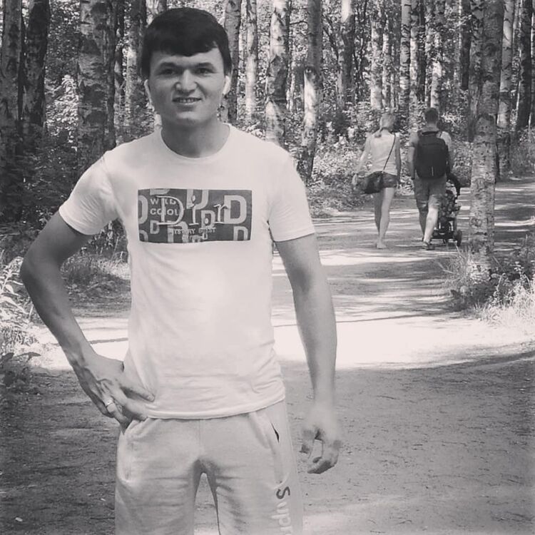 ���� 23345515 ������� Baha, 30 ���, ���� ���������� � �����-����������