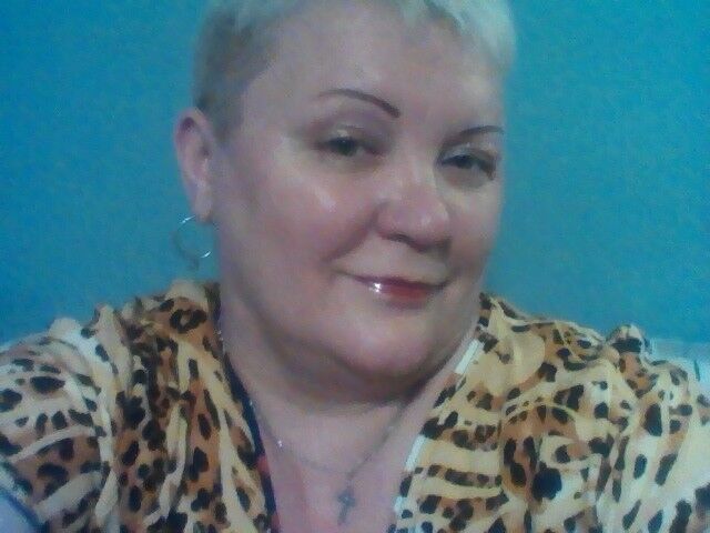 ���� 16709335 ������� �����, 54 ����, ���� ���������� � ������