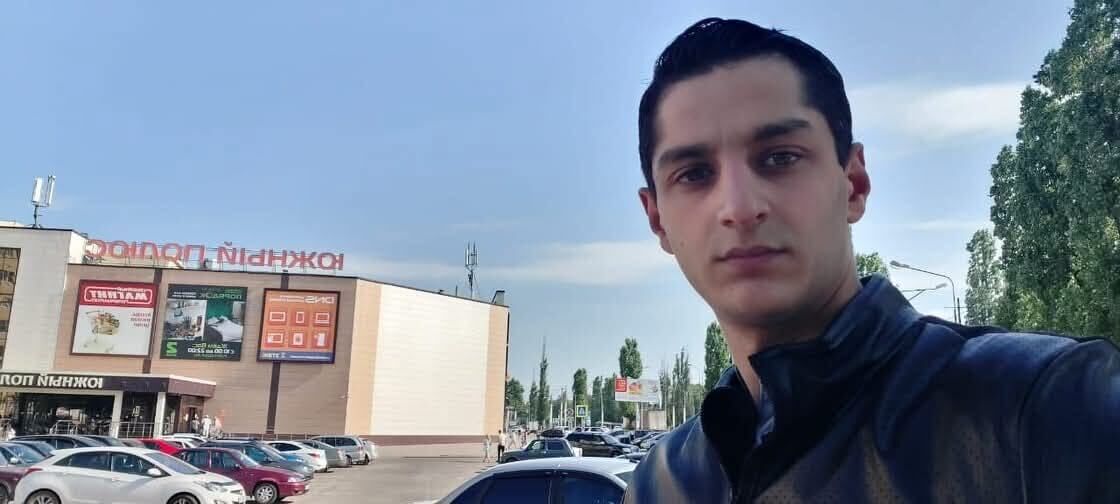 ���� 56262775 ������� ����, 28 ���, ���� ���������� � �����-����������