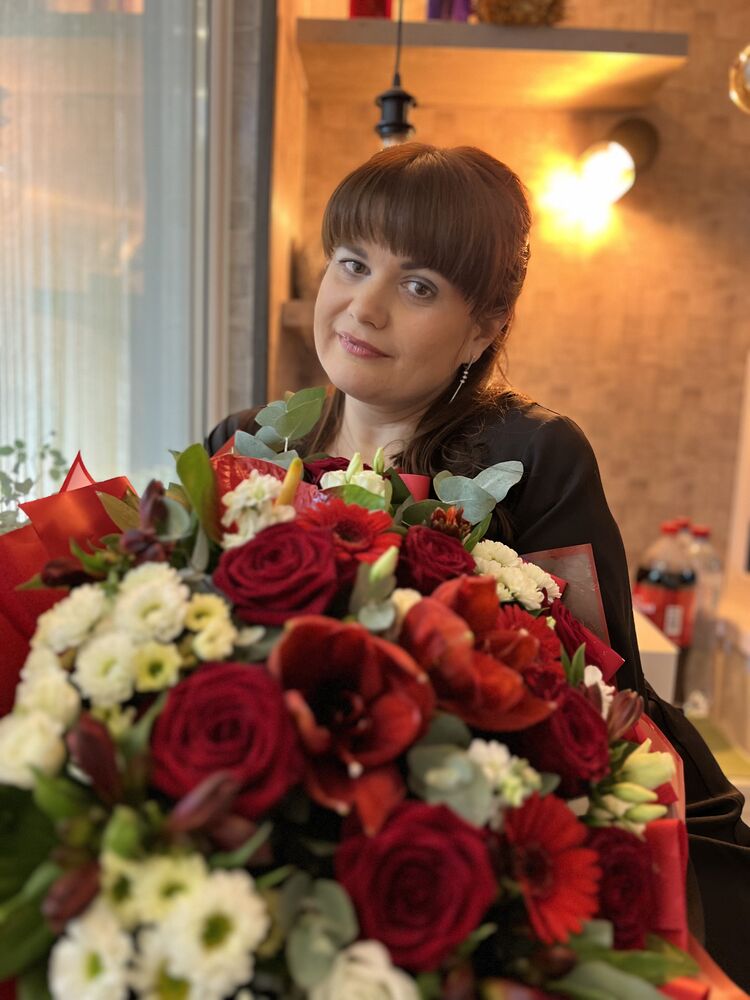 ���������� �����-���������, ���� ������� ������, 37 ���, ������������ ��� c�������� ���������