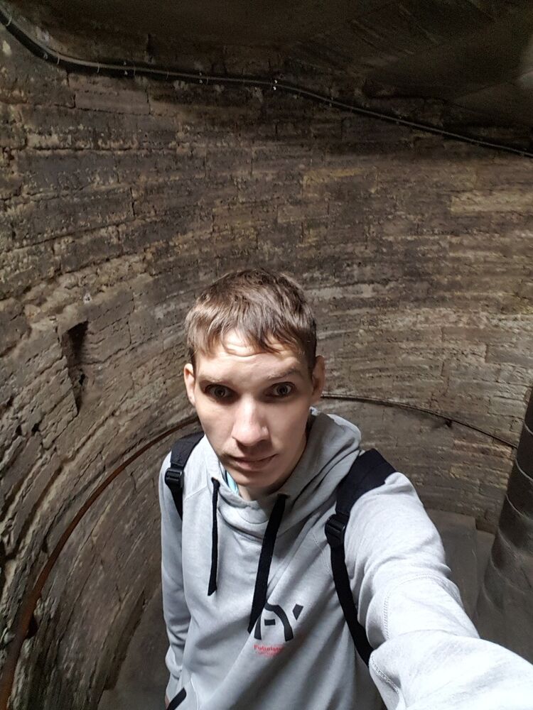 ���� 16879655 ������� ����������, 35 ���, ���� ���������� � �����-����������