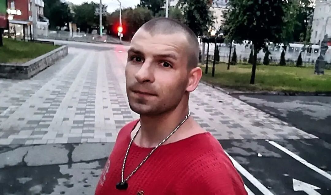 ���������� ��������, ���� ������� ����, 33 ����, ������������ ��� ������, ����� � ���������