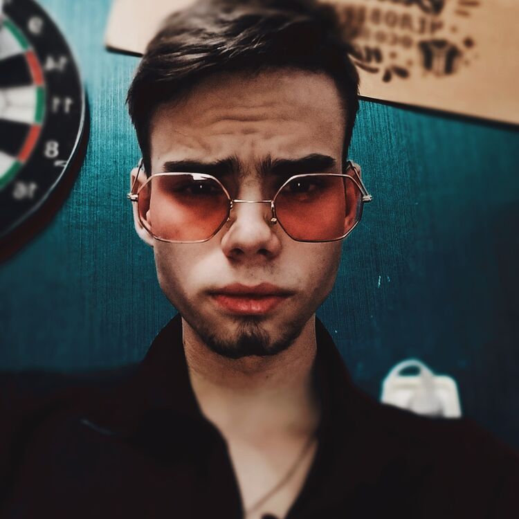 ���� 41022275 ����� ���������, 20 ���, ���� ���������� � ��������