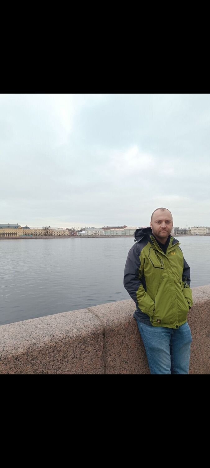 ���� 55780105 ������� Zzz, 33 ����, ���� ���������� � ������