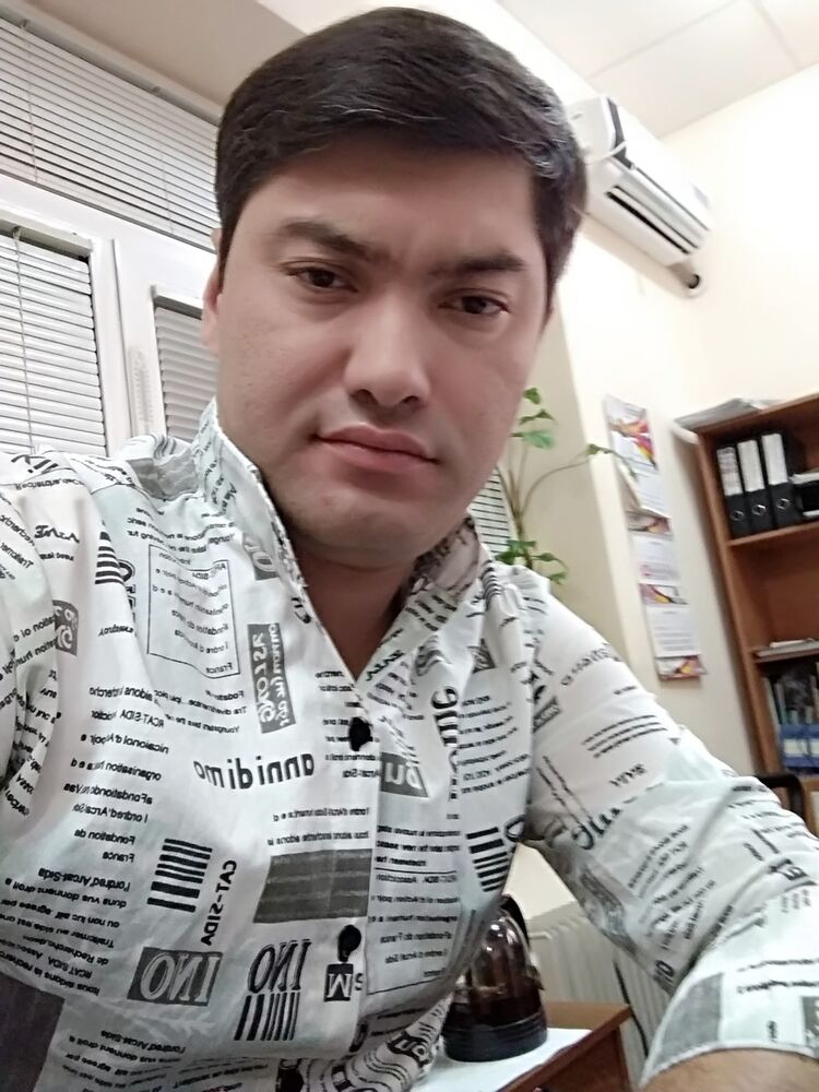  18740915  Imran Xon, 39 ,    
