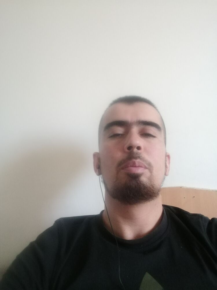  50020705  , 29 ,    