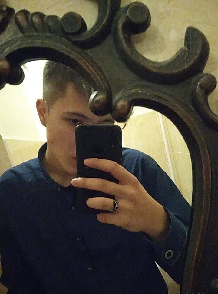  ,   , 21 ,   ,   , 