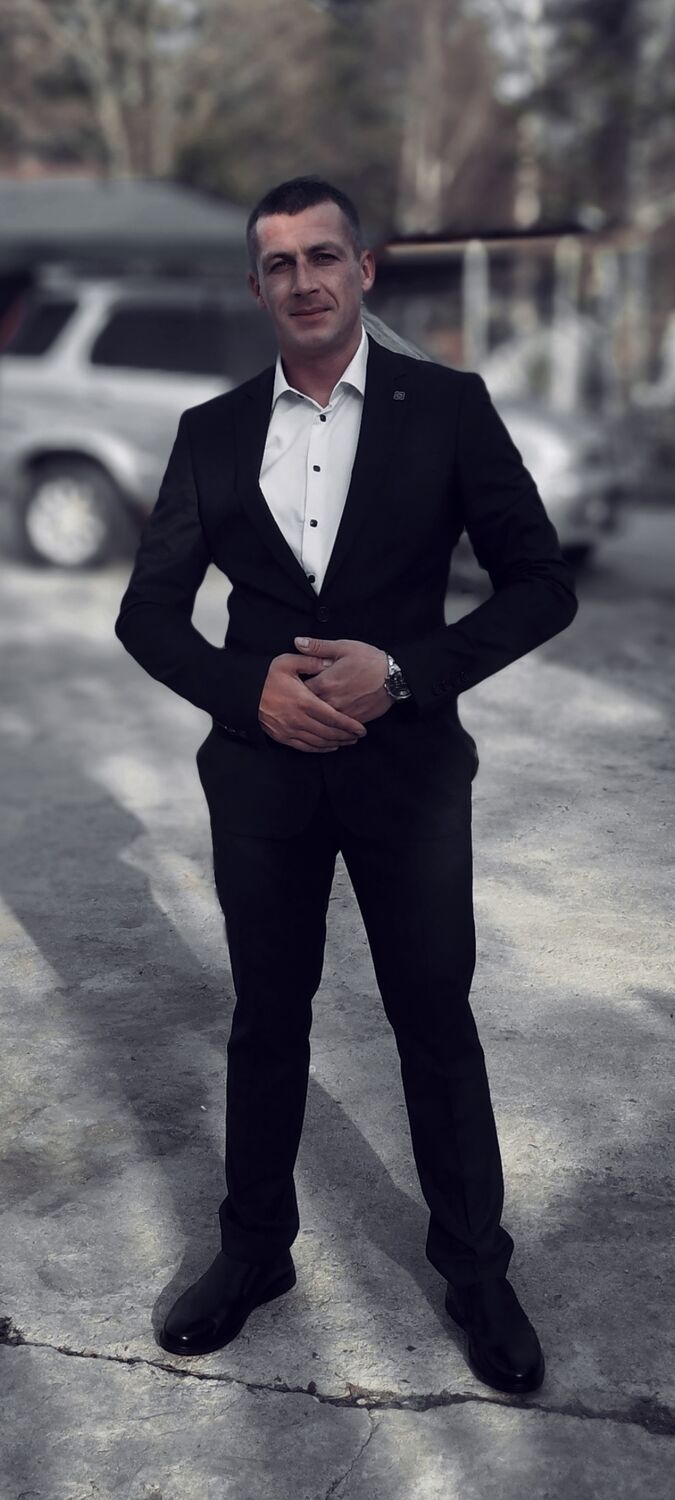  -,   , 34 ,   
