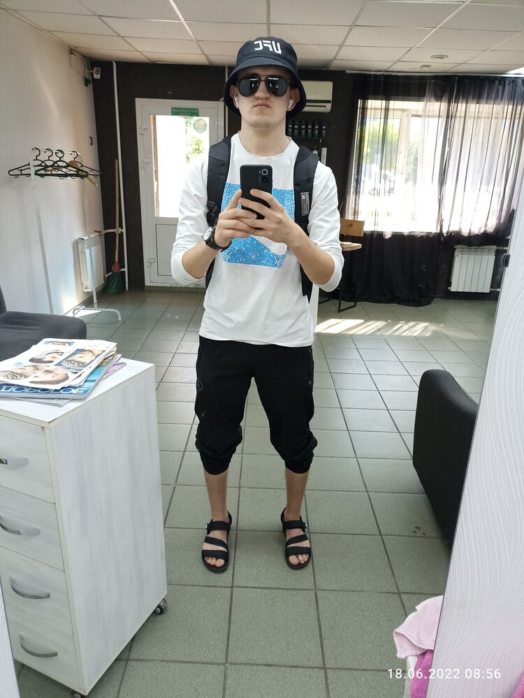  ,   , 22 ,   ,   