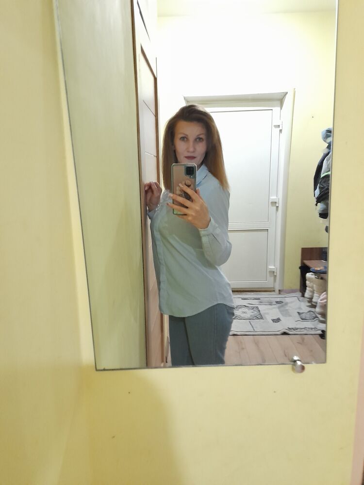  ,   , 39 ,   c , 