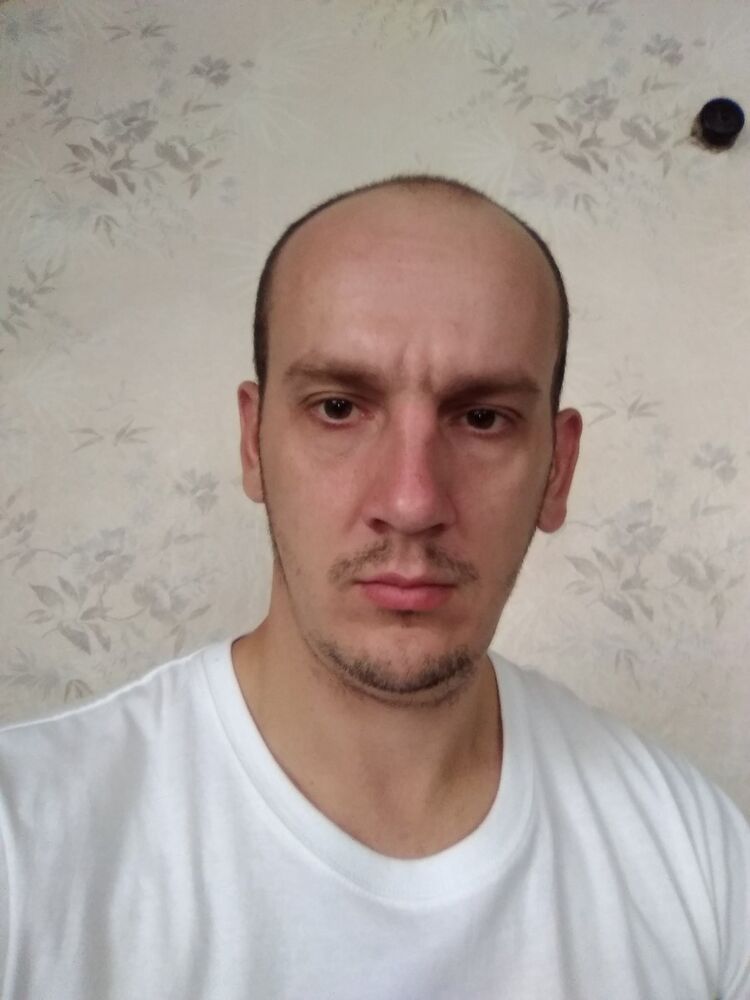  18448675  , 34 ,    