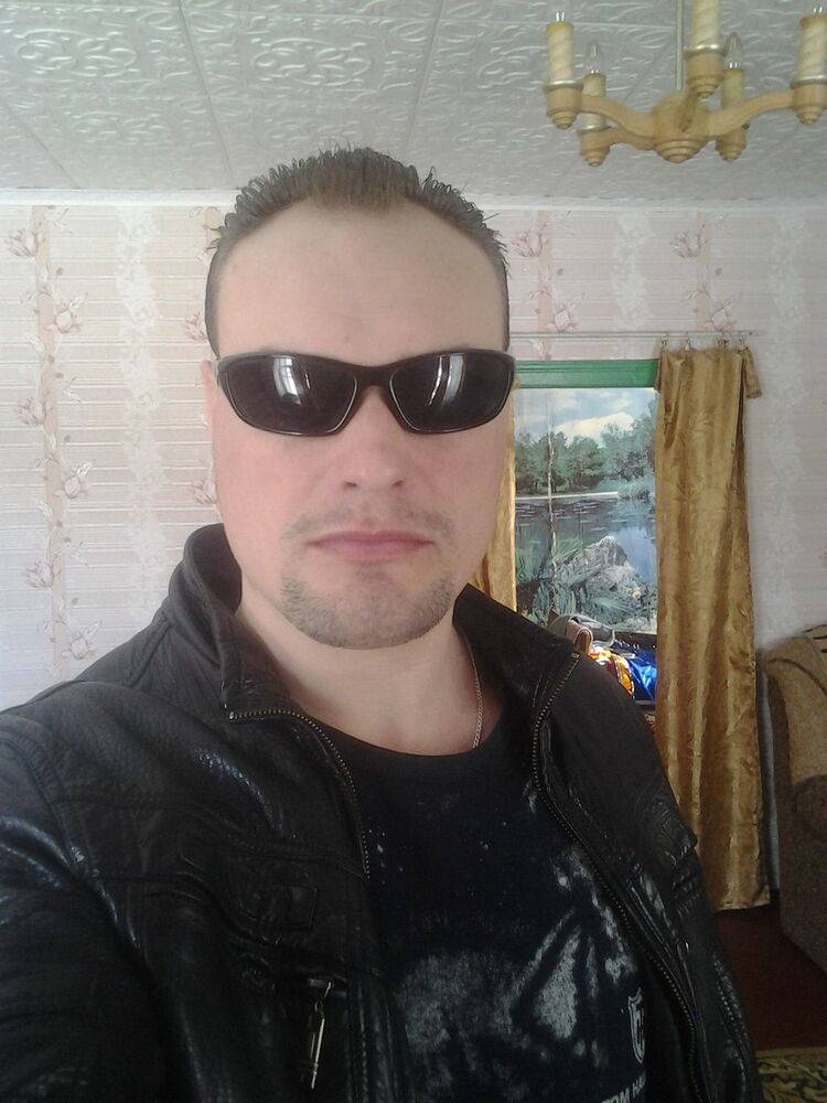  8234495  , 39 ,    