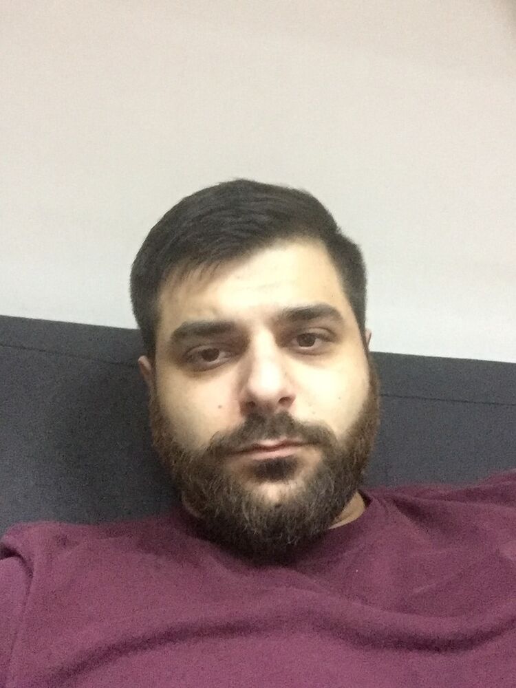  ,   Martin, 36 ,   ,   , c 