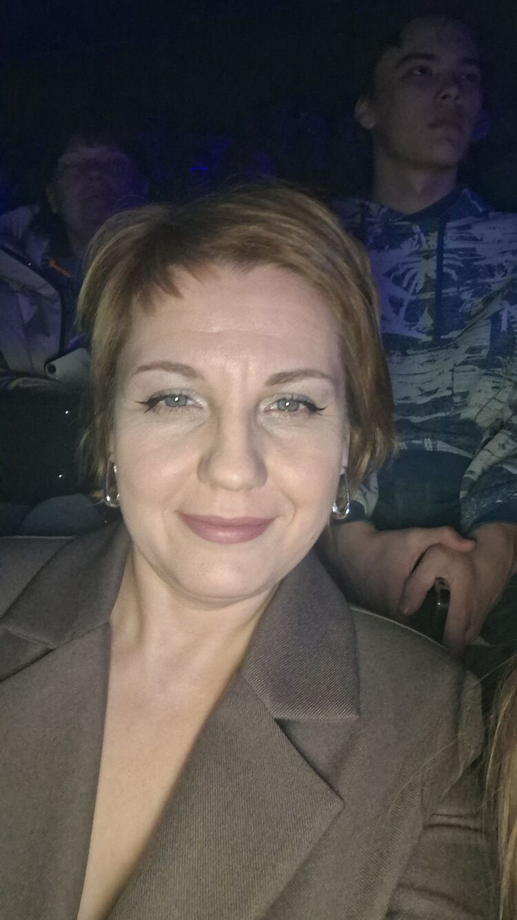 ���� 50224755 ������� �������, 47 ���, ���� ���������� � ���