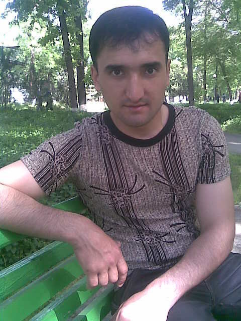  5061885  Murodali, 37 ,    