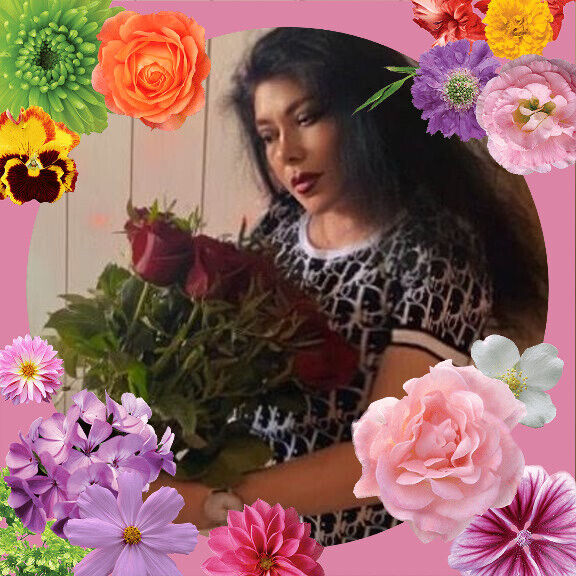 ���������� �������, ���� ������� ������, 50 ���, ������������ ��� ������, ����� � ���������