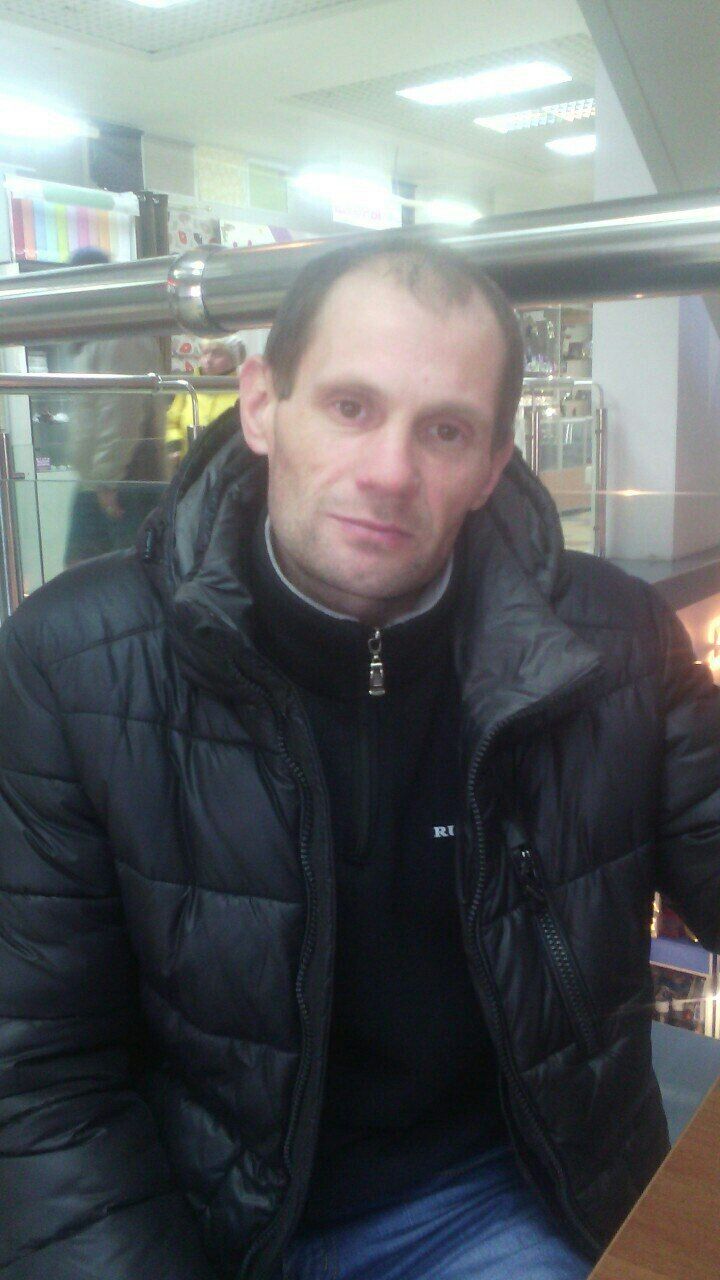 ���� 54937525 ������� Andrey, 51 ���, ���� ���������� � ������ ���������